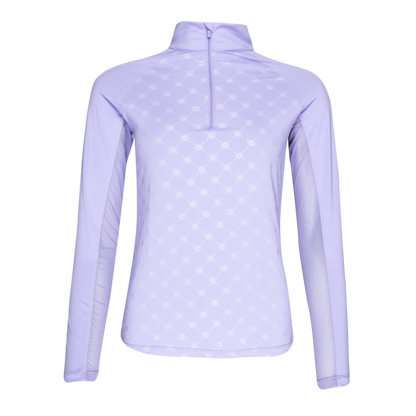 Kingsland KLHavana Ladies Sun Shirt