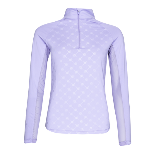 Kingsland KLHavana Ladies Sun Shirt