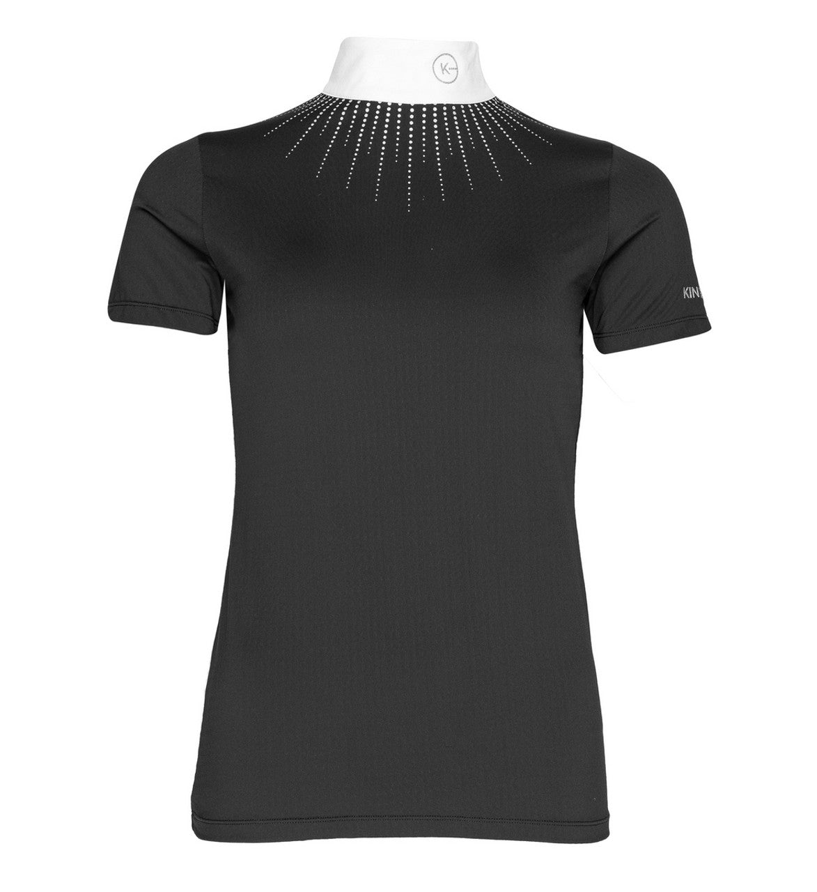 Kingsland KLHarmonie Ladies Show Shirt