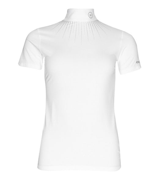 Kingsland KLHarmonie Ladies Show Shirt