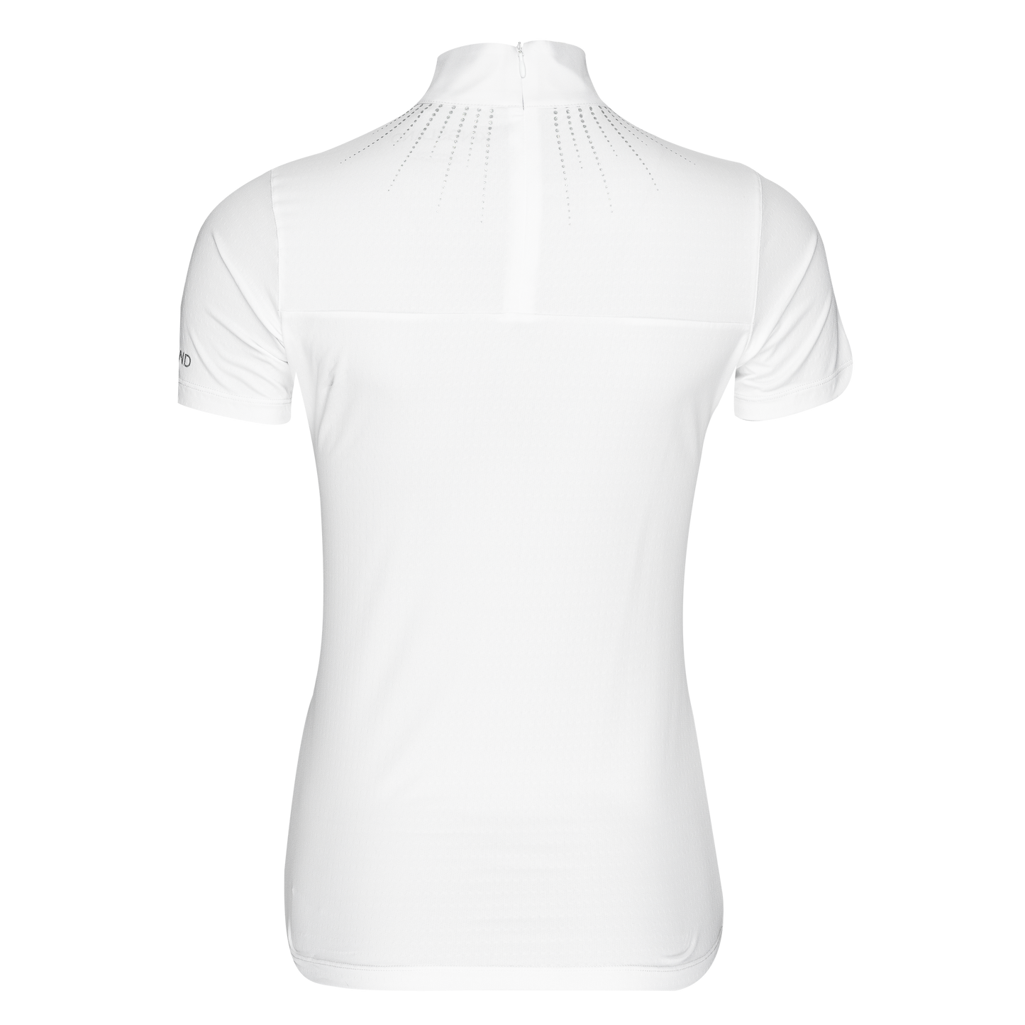 Kingsland KLHarmonie Ladies Show Shirt