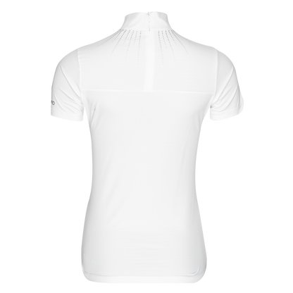 Kingsland KLHarmonie Ladies Show Shirt