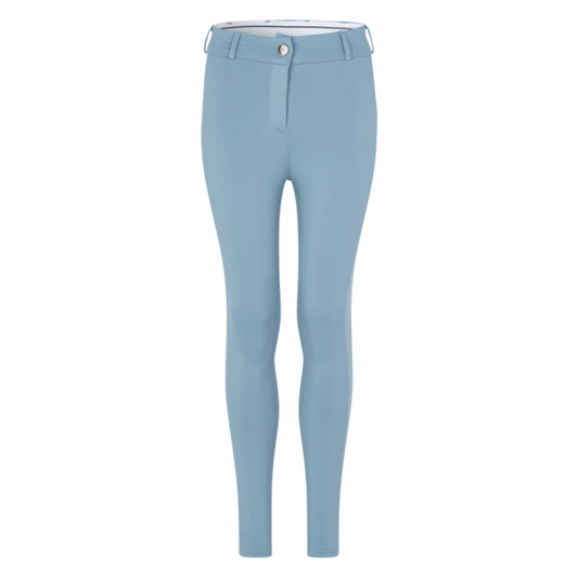 Kingsland KLkaysa Junior Full Grip Riding Breeches