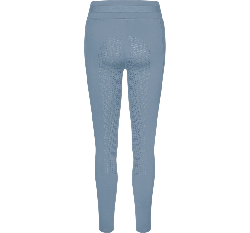 Kingsland KLKenna Junior F-Grip F-Tec5 Tights