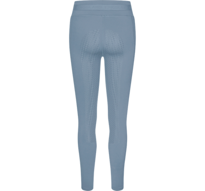 Kingsland KLKenna Junior F-Grip F-Tec5 Tights