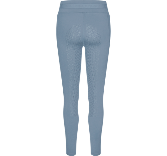 Kingsland KLKenna Junior F-Grip F-Tec5 Tights