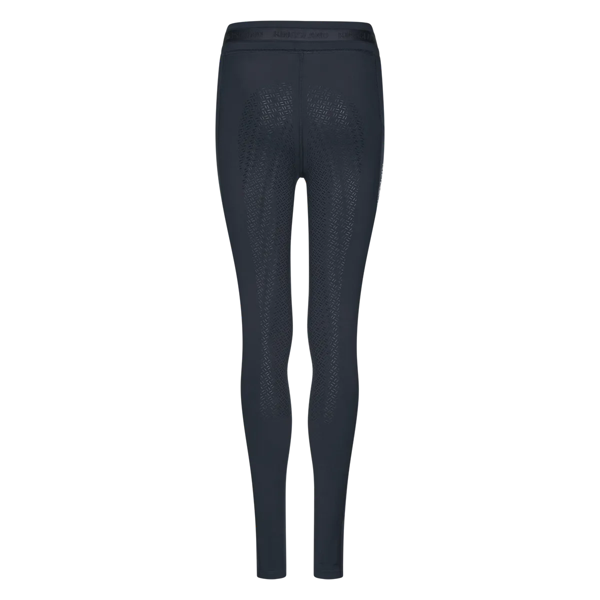 Kingsland KLKenna Junior F-Grip F-Tec5 Tights