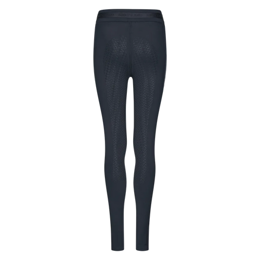 Kingsland KLKenna Junior F-Grip F-Tec5 Tights
