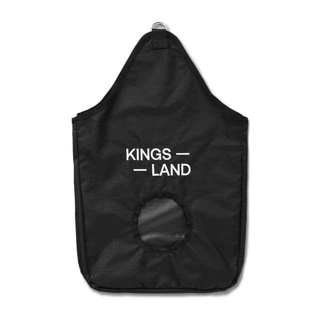 Kingsland KL Hollie Hay Bag
