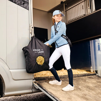 Kingsland KL Hollie Hay Bag