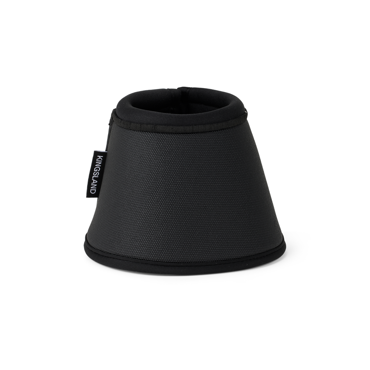 Kingsland KLHadley Bell Boots