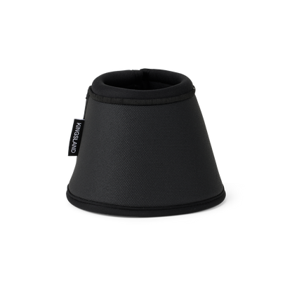 Kingsland KLHadley Bell Boots