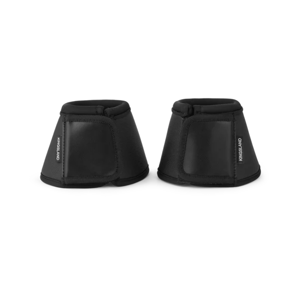 Kingsland KLHadley Bell Boots