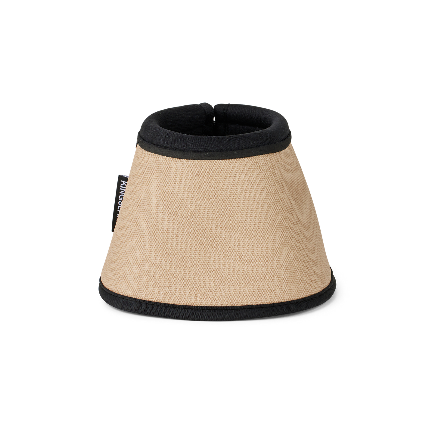 Kingsland KLHadley Bell Boots