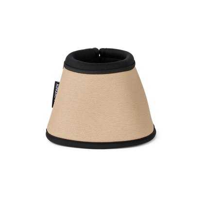 Kingsland KLHadley Bell Boots