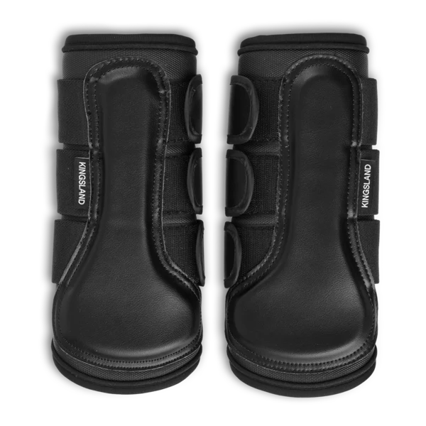 Kingsland KLHarley Protection Boots