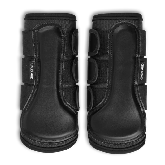 Kingsland KLHarley Protection Boots