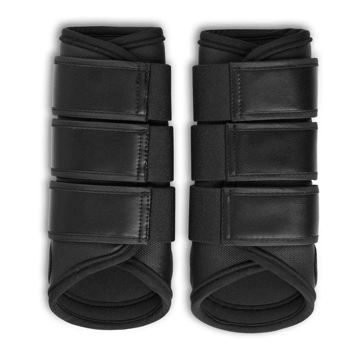 Kingsland KLHarley Protection Boots