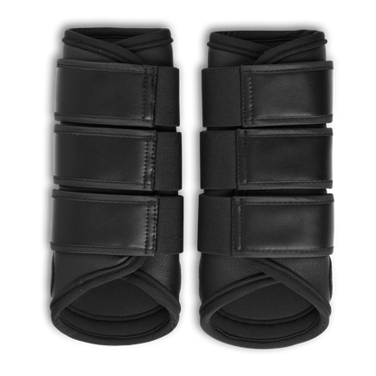 Kingsland KLHarley Protection Boots
