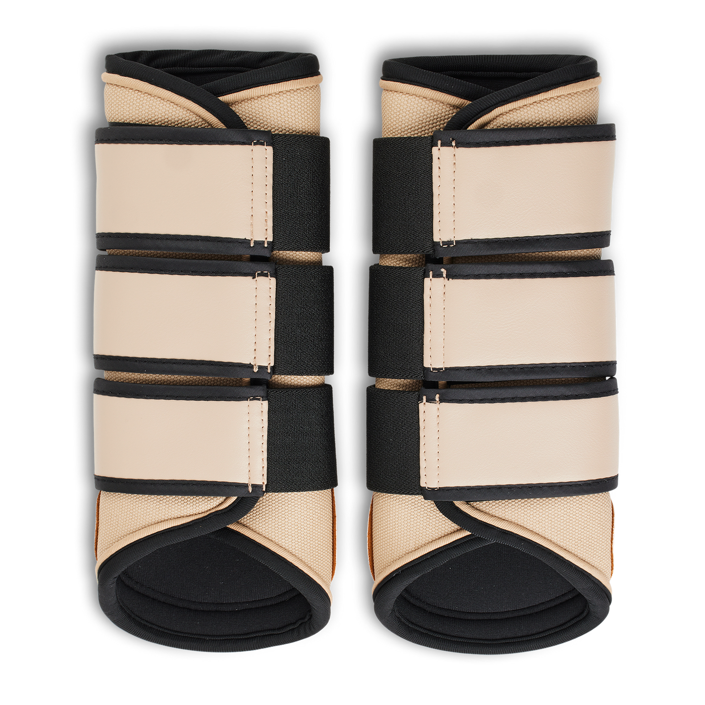 Kingsland KLHarley Protection Boots