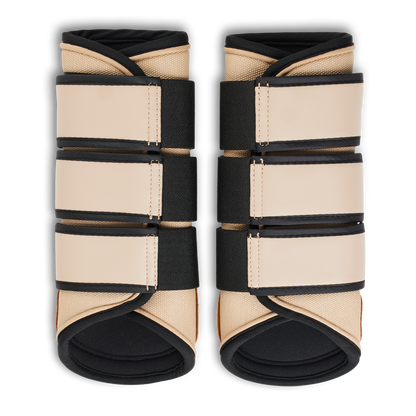 Kingsland KLHarley Protection Boots