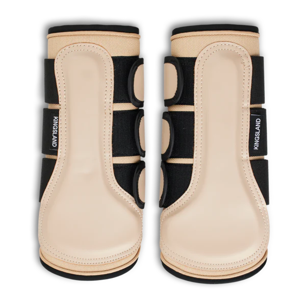 Kingsland KLHarley Protection Boots