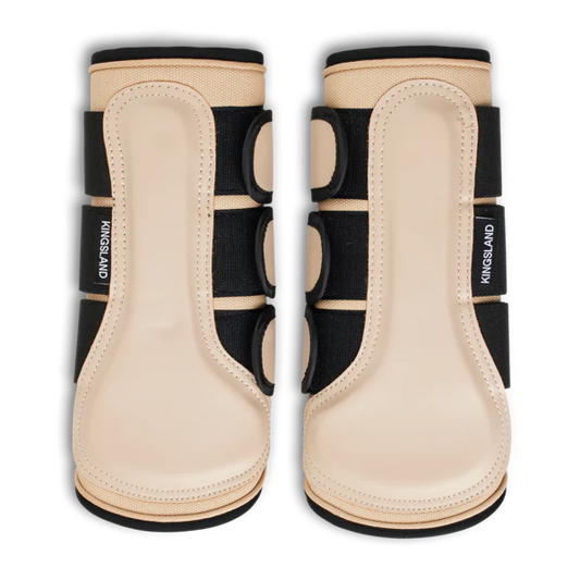 Kingsland KLHarley Protection Boots