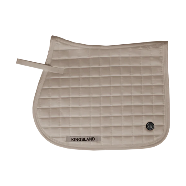 Kingsland KLHudson Saddle Pad