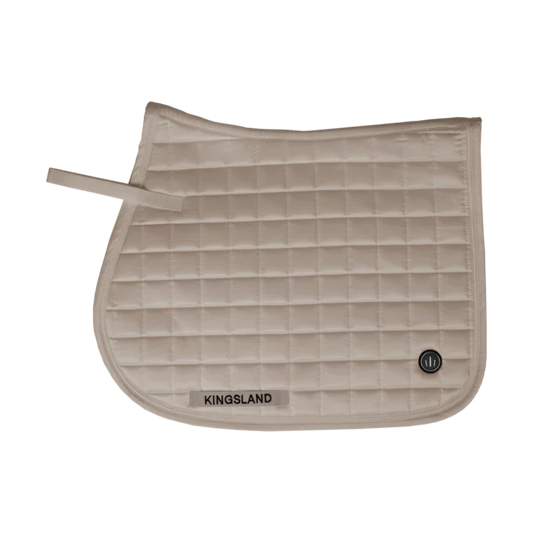 Kingsland KLHudson Saddle Pad