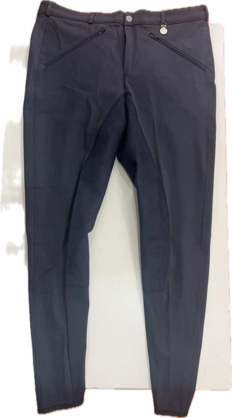 Pikeur Liostro Stretch
