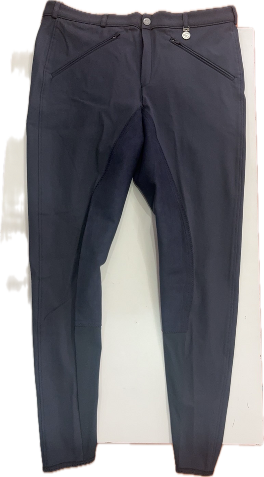 Pikeur Liostro Stretch