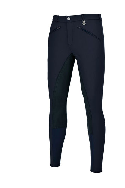Pikeur Liostro MC Mens Breeches