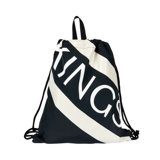 Kingsland KL Natasha Gym Bag