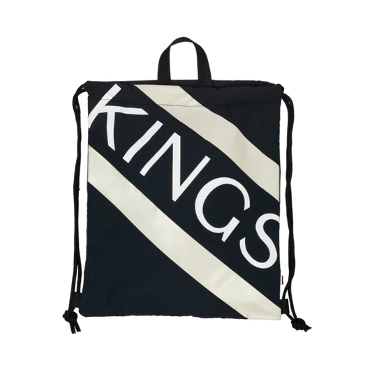 Kingsland KL Natasha Gym Bag