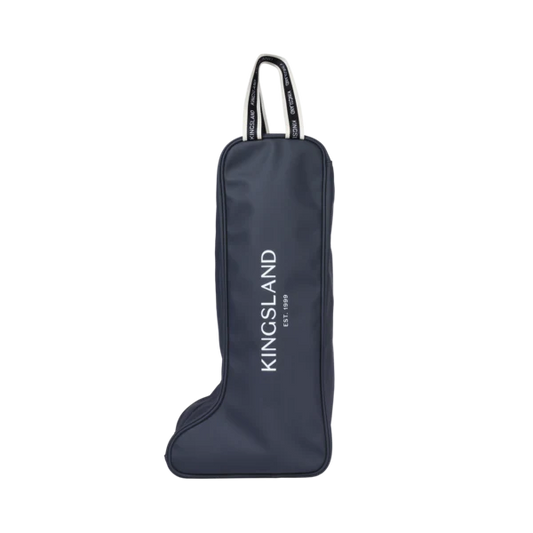 Kingsland KL Nori Boots Bag