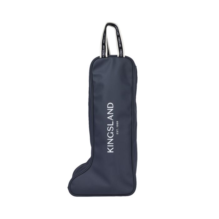 Kingsland KLNori Boots Bag