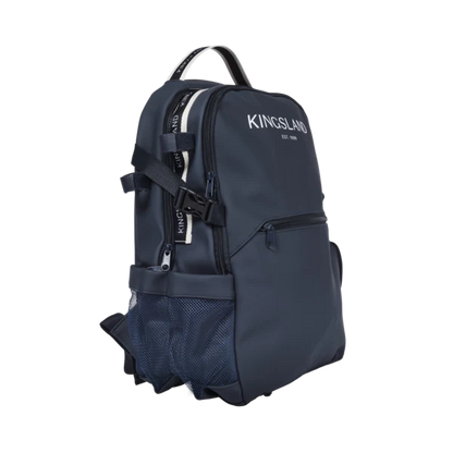 Kingsland KLNori Grooming Backpack