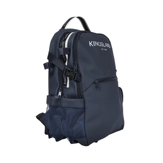 Kingsland KL Nori Groom Backpack