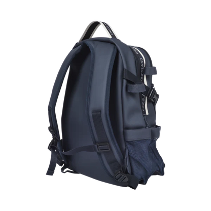 Kingsland KLNori Grooming Backpack