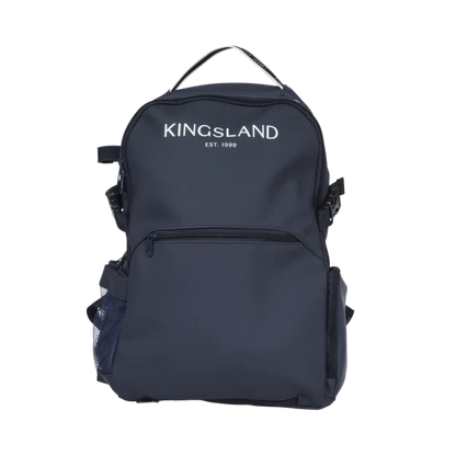 Kingsland KLNori Grooming Backpack