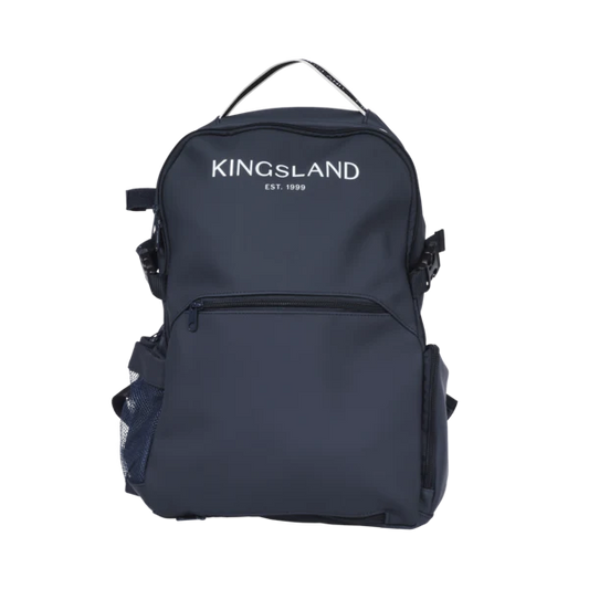 Kingsland KLNori Grooming Backpack