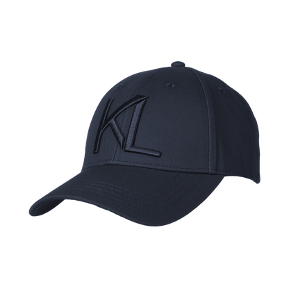 Kingsland KLNalo Unisex Cap