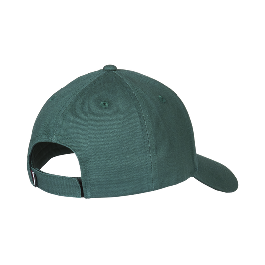 Kingsland KL Nalo Unisex Cap