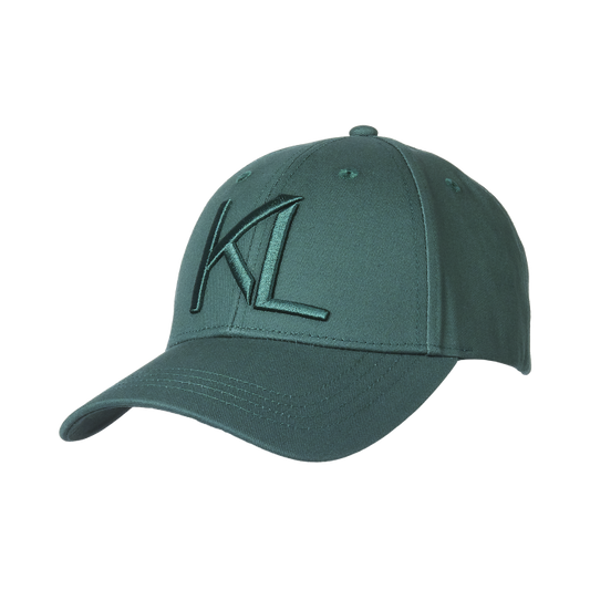 Kingsland KLNalo Unisex Cap