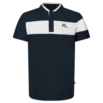 Kingsland KLNasim Mens Pique Polo Shirt