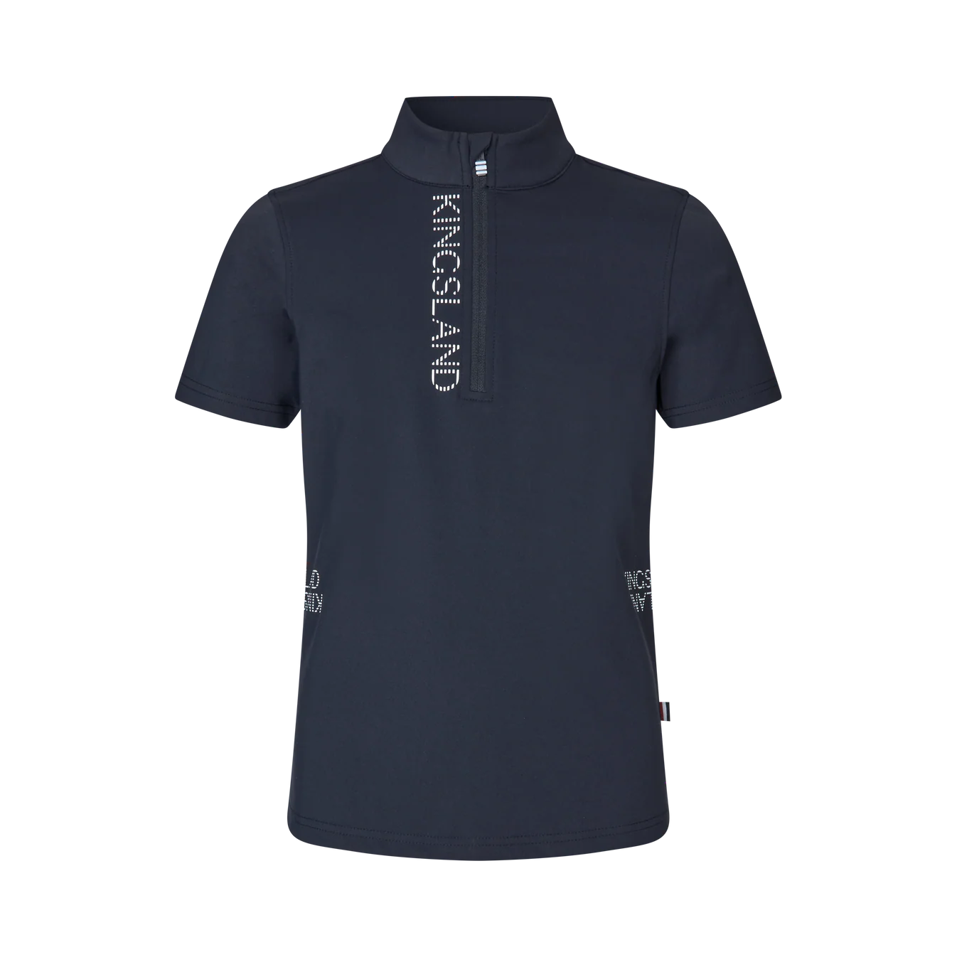 Kingsland KLNana Junior Training Top