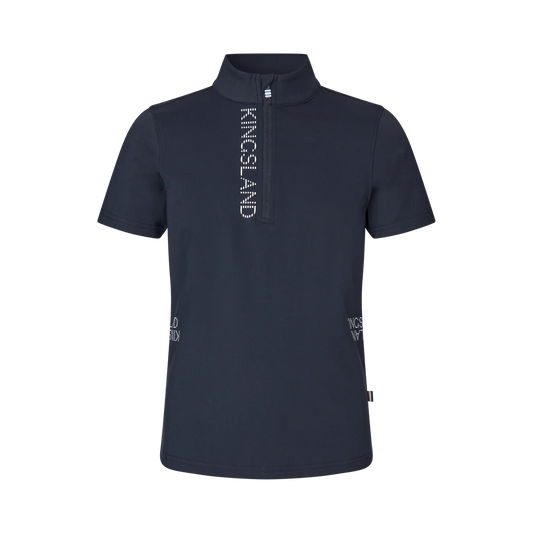 Kingsland KLNana Junior Training Top