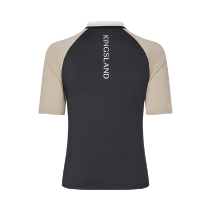 Kingsland KLNisha Ladies Training Top