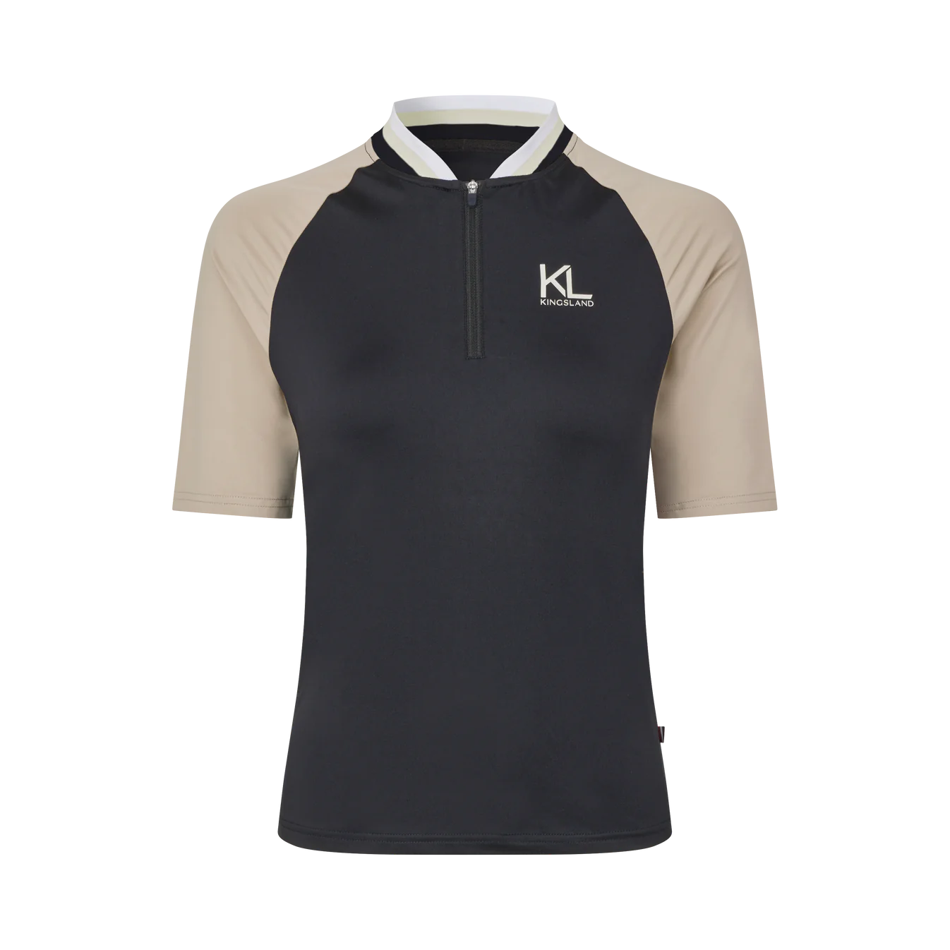 Kingsland KLNisha Ladies Training Top