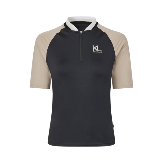 Kingsland KLNisha Ladies Training Top